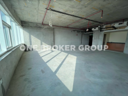 Building/Showroom/Beach Rd AED2.75M-pic_1